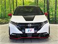 2022 Nissan Nissan Others