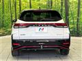 2022 Nissan Nissan Others