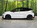 2022 Nissan Nissan Others