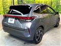 2022 Nissan Nissan Others