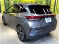 2022 Nissan Nissan Others