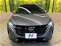 2022 Nissan Nissan Others