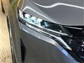 2022 Nissan Nissan Others