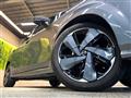 2022 Nissan Nissan Others