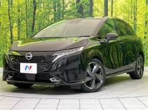 2023 Nissan Nissan Others