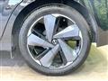 2023 Nissan Nissan Others