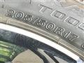 2023 Nissan Nissan Others