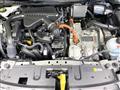 2023 Nissan Nissan Others