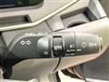 2023 Nissan Nissan Others