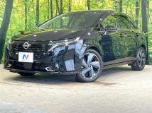 2023 Nissan Nissan Others