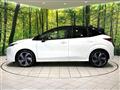 2023 Nissan Nissan Others