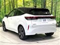 2023 Nissan Nissan Others