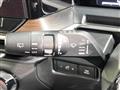 2023 Nissan Nissan Others
