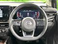 2023 Nissan Nissan Others