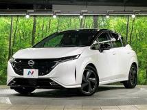 2023 Nissan Nissan Others