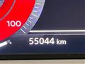 2023 Nissan Nissan Others