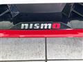 2023 Nissan Nissan Others