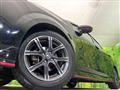 2023 Nissan Nissan Others