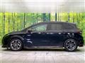 2023 Nissan Nissan Others
