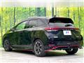 2023 Nissan Nissan Others