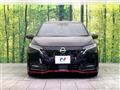 2023 Nissan Nissan Others