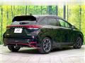 2023 Nissan Nissan Others