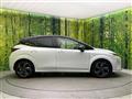 2023 Nissan Nissan Others