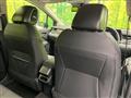 2023 Nissan Nissan Others