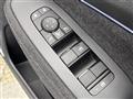 2023 Nissan Nissan Others