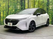 2023 Nissan Nissan Others