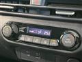 2023 Nissan Nissan Others