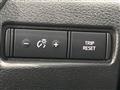 2023 Nissan Nissan Others
