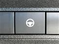 2023 Nissan Nissan Others