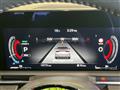2023 Nissan Nissan Others