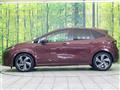 2024 Nissan Nissan Others