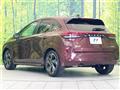 2024 Nissan Nissan Others