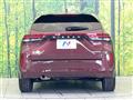 2024 Nissan Nissan Others