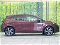 2024 Nissan Nissan Others