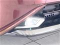 2024 Nissan Nissan Others