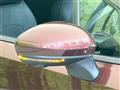 2024 Nissan Nissan Others