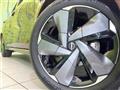 2024 Nissan Nissan Others
