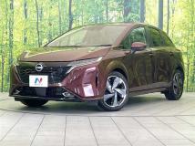 2024 Nissan Nissan Others