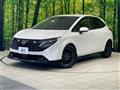 2024 Nissan Nissan Others