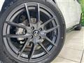 2024 Nissan Nissan Others