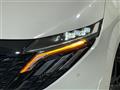 2024 Nissan Nissan Others