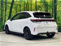 2024 Nissan Nissan Others
