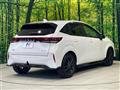 2024 Nissan Nissan Others