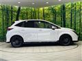 2024 Nissan Nissan Others