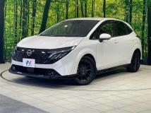 2024 Nissan Nissan Others
