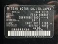 2025 Nissan Nissan Others